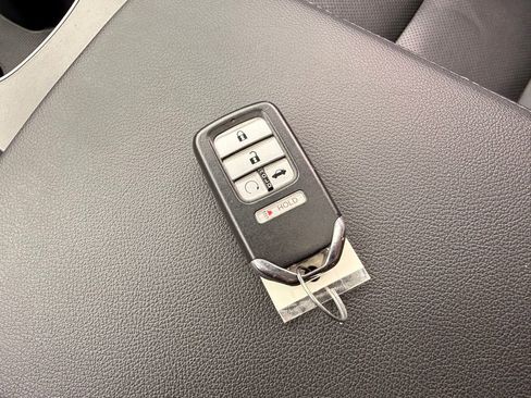 Used 2020 Honda Accord EX-L image 45