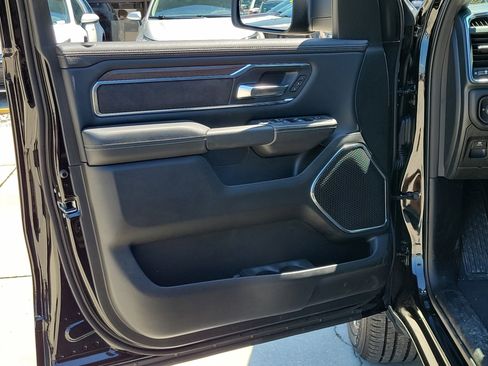 New 2026 RAM 1500 Laramie image 16