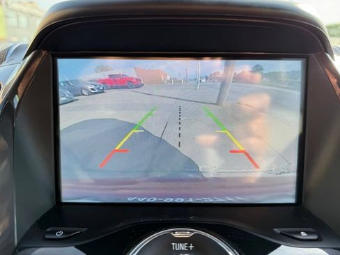 Used 2016 Ford Escape Titanium w/ Equipment Group 301A AWD/4WD image 38