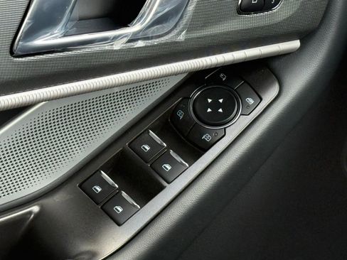 New 2026 Ford Explorer ST w/ Sun And Sound Package image 38