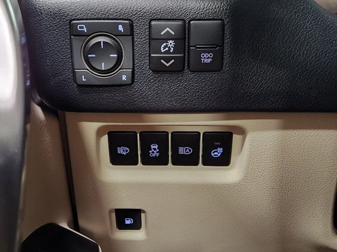 Used 2023 Lexus GX 460 Premium AWD/4WD image 43