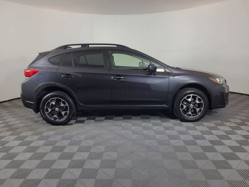 Used 2018 Subaru Crosstrek 2.0i Premium image 2