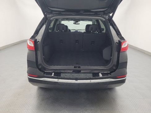 Used 2020 Chevrolet Equinox Premier image 29