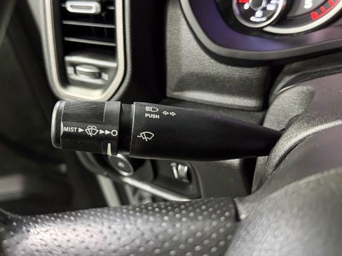 Used 2021 RAM 5500 Tradesman image 19