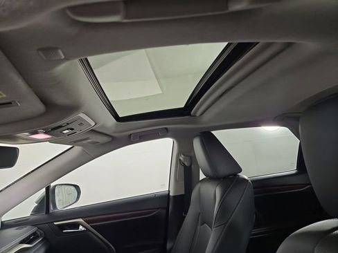 Used 2020 Lexus RX 350 AWD w/ Premium Package image 34