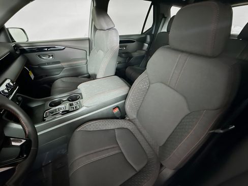 New 2026 Honda Pilot Sport image 26