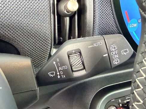 New 2026 MINI Cooper S FWD image 28