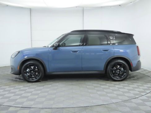 Used 2026 MINI Cooper Countryman S image 8