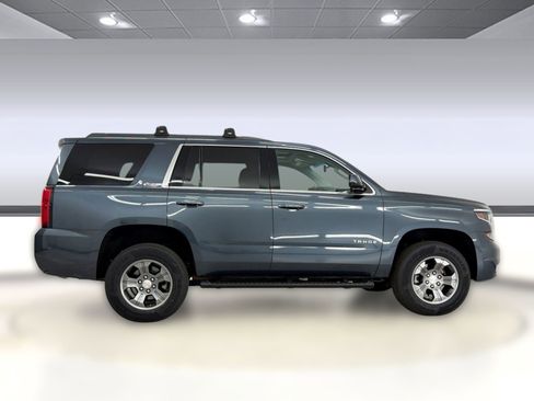 Used 2019 Chevrolet Tahoe LT image 8