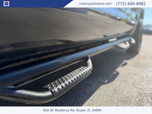 Used 2015 Toyota Tundra SR5 w/ SR5 Upgrade Package AWD/4WD image 13