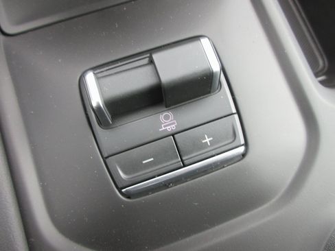 New 2026 GMC Sierra 1500 Denali image 21