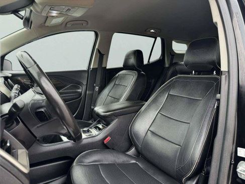 Used 2019 GMC Terrain Denali AWD/4WD image 20