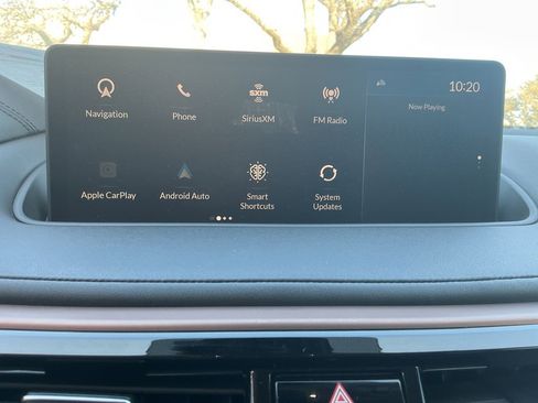 Used 2023 Acura MDX FWD w/ Technology Package image 11