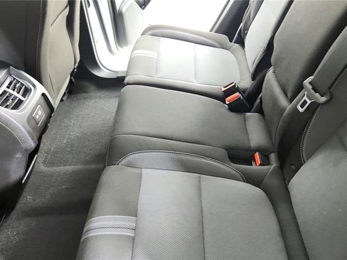 Used 2024 Chevrolet Blazer LT w/ Convenience Package FWD image 15