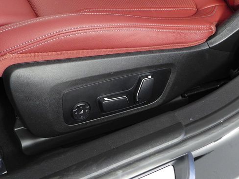 Used 2024 BMW M340i w/ Premium Package image 23