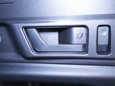 New 2026 Subaru Outback Premium image 24