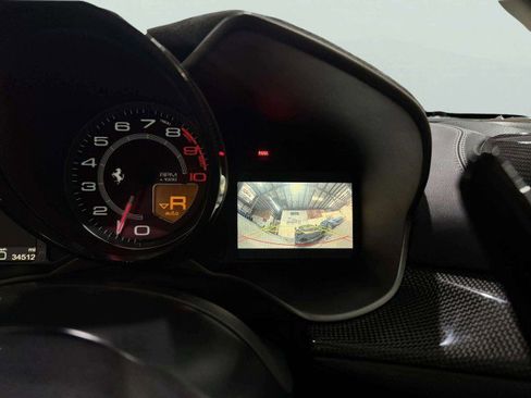 Used 2014 Ferrari FF image 26