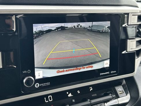Used 2023 Toyota Tundra SR5 w/ SR5 Convenience Package AWD/4WD image 31
