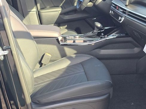 New 2026 Kia Sorento SX Prestige image 24