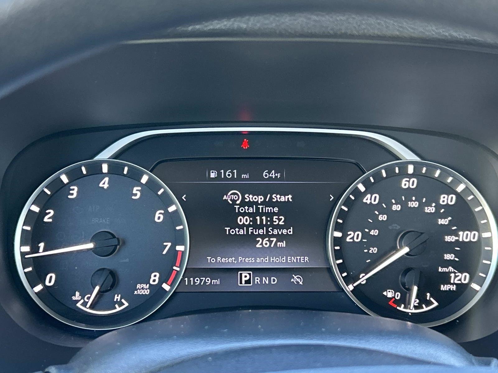 Used 2024 Nissan Frontier SV RWD image 20