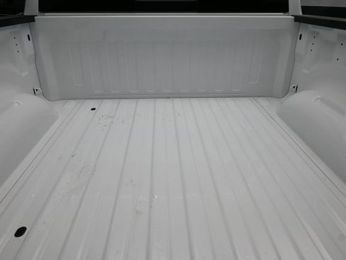 New 2026 RAM 1500 Lone Star RWD image 14