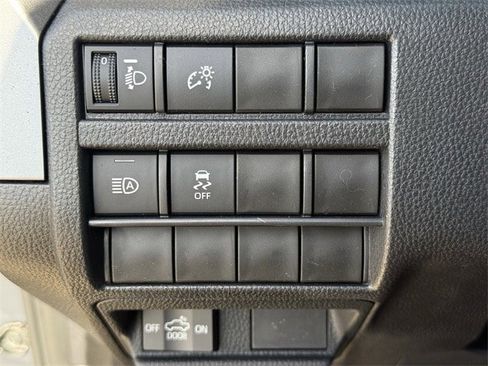 New 2025 Toyota Tacoma SR5 image 24