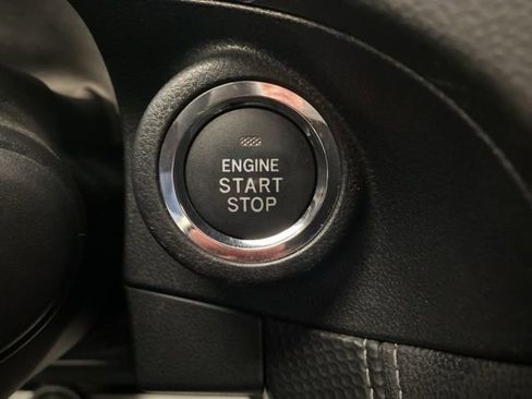 Used 2021 Subaru Forester Touring image 16