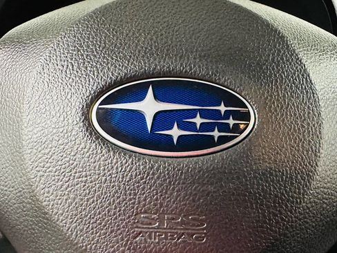 Used 2016 Subaru Impreza 2.0i image 14