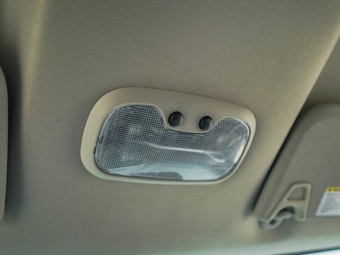 Used 2020 Dodge Journey SE w/ SE Popular Equipment Group image 17