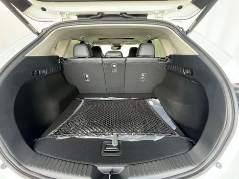 New 2025 MAZDA CX-5 AWD 2.5 S w/ Premium Plus Pkg image 28