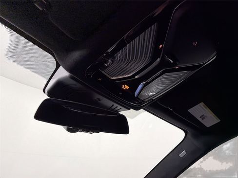 New 2026 BMW M850i xDrive AWD/4WD image 20