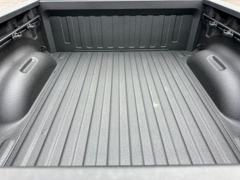 New 2026 RAM 1500 Big Horn AWD/4WD image 15