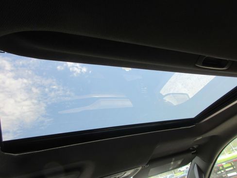 New 2026 GMC Sierra 1500 AT4 image 16