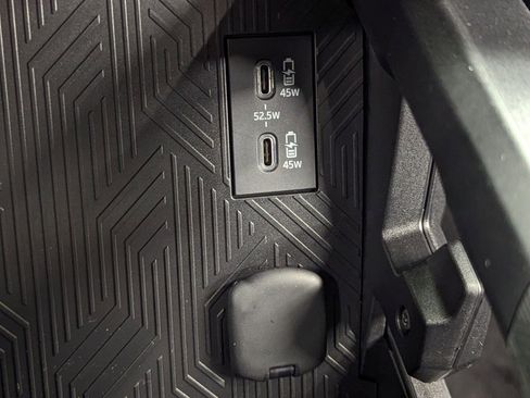 New 2026 Toyota Tacoma SR5 image 29