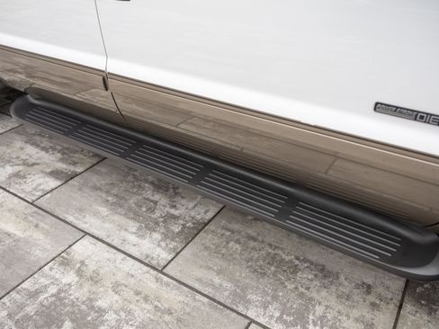 Used 2002 Ford F250 XL image 28