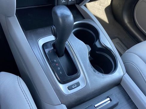 Used 2020 Honda Pilot EX-L image 22