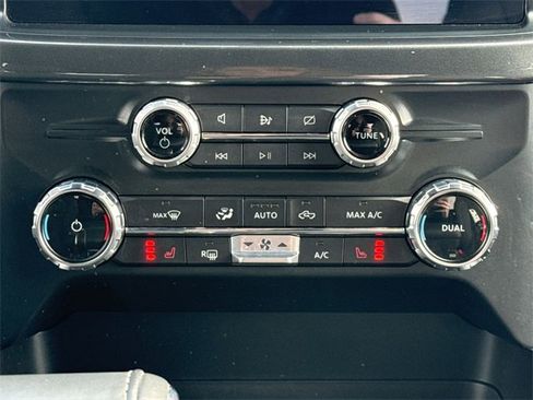 Used 2022 Ford F150 XLT w/ Equipment Group 302A High image 28