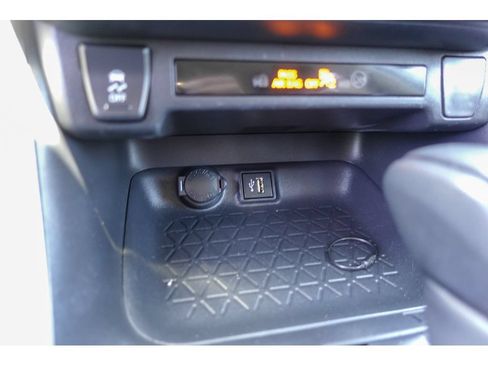 Certified 2023 Toyota RAV4 LE AWD/4WD image 23