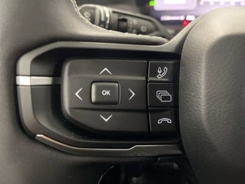 New 2026 Jeep Cherokee Limited AWD/4WD image 38