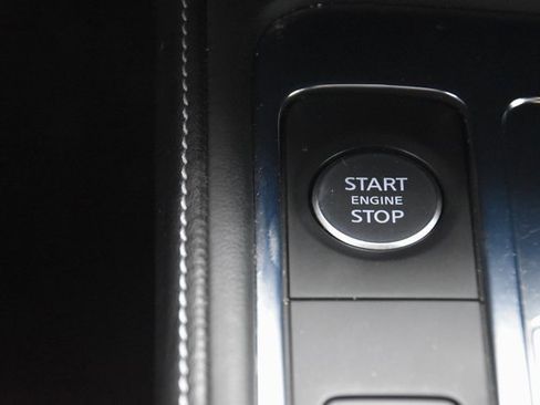 Used 2022 INFINITI QX60 Autograph w/ Cargo Package image 39