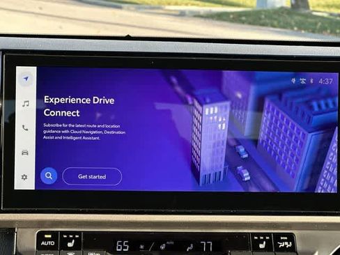 New 2026 Toyota Camry XSE FWD image 13