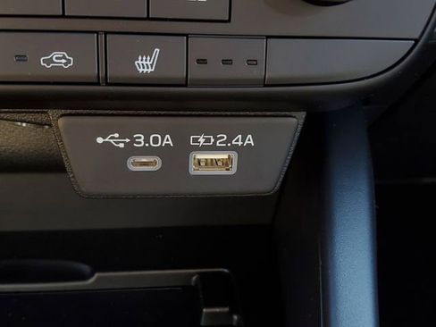 New 2026 Subaru Outback Premium w/ Premium/Limited Package 2 AWD/4WD image 30