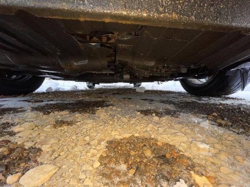 Used 2013 Kia Rio LX w/ PWR Pkg image 18