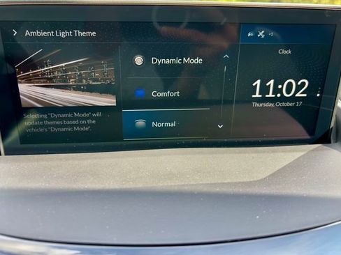 New 2026 Acura RDX w/ Technology Package image 28