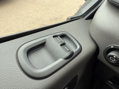 New 2025 Ford Transit 350 148 Medium Roof AWD w/ Load Area Protection Package image 19