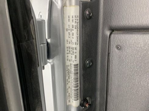 Used 2004 Jeep Wrangler Unlimited image 41