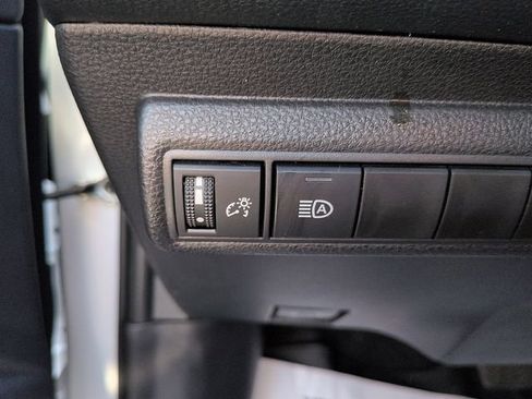 Certified 2026 Toyota Corolla LE FWD image 16