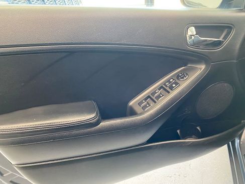 Used 2016 Kia Forte LX image 18