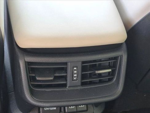 Used 2025 Lexus ES 350 w/ Premium Package FWD image 16