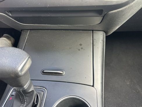 Used 2019 Kia Sorento LX image 17